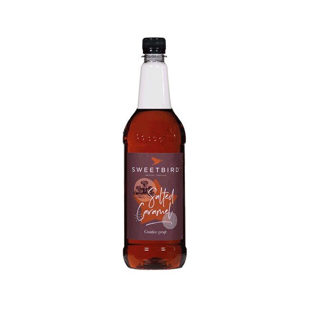 sukker sirup køb sukker sirup køb