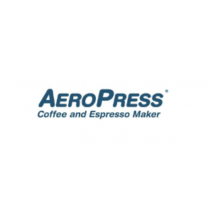 Aeropress