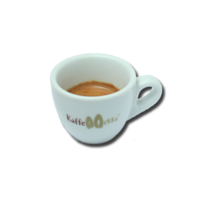 Espressokaffe