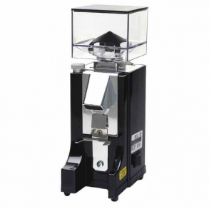 Espresso Kaffekværne