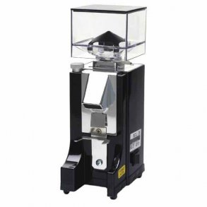 Espresso Kaffekværne