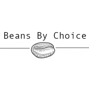 Espressokaffe (Beans By Choice)