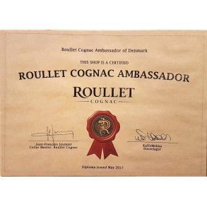 Cognac