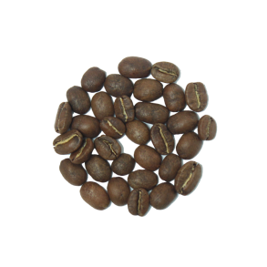 KaffeMekka