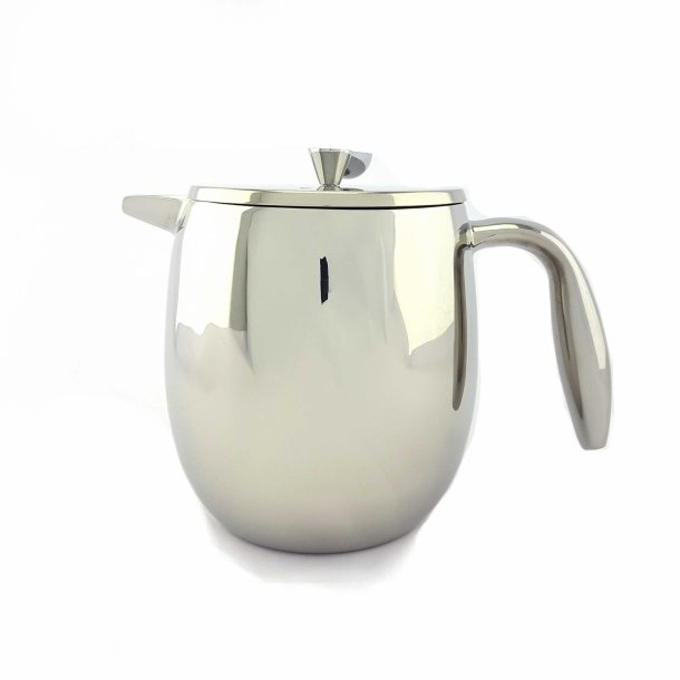 bodum stempelkande 4 kopper bodum stempelkande 4 kopper