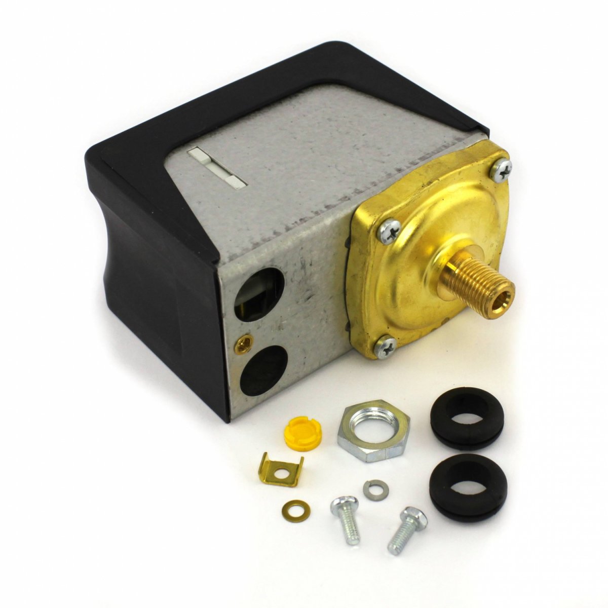 Sirai Espresso Machine Pressurestat Pressure Switch My XXX Hot Girl