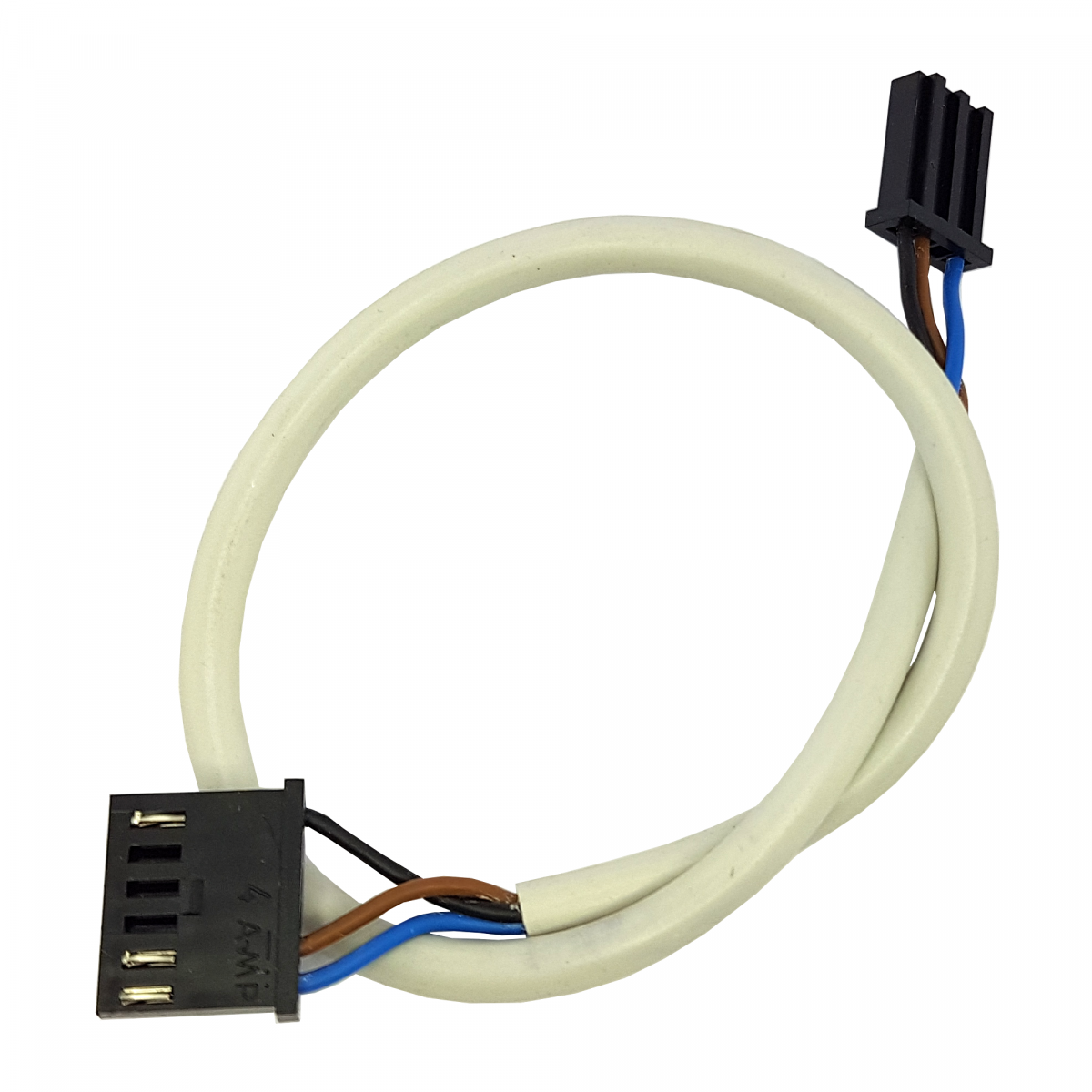 Izzo Alex Duetto PID  connector kabel  K bes hos KaffeMekka