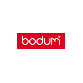 Bodum