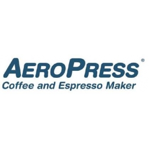 Aeropress