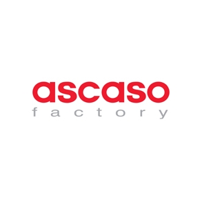 Ascaso
