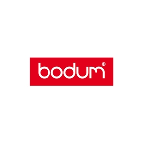 Bodum