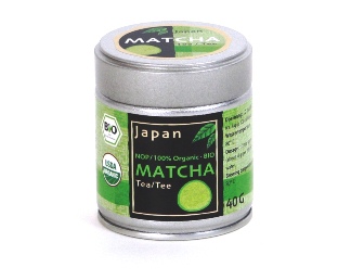 grøn te matcha grøn te matcha