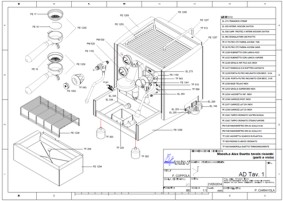 Alex duetto iii Alex duetto iii